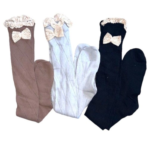Bundles knee - (, 3