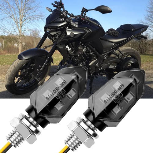 For yamaha fz09 fz07 mt07 - for,