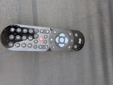Sky Q Replacement Remote