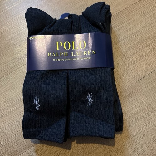 Polo ralph lauren - ralph,