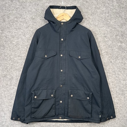 Fjallraven greenland winter - fjallraven,
