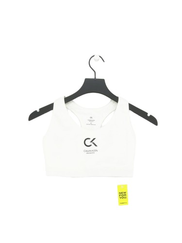 Calvin klein women top s - women's,