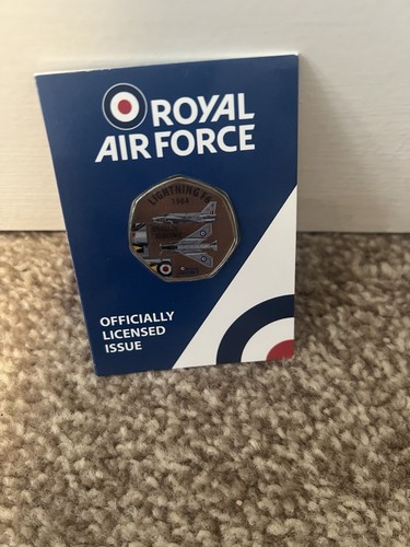 Raf royal air force - air, shaped