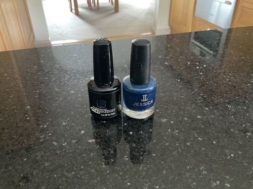Jessica geleration bohemian - geleration,