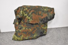 German Army Bundeswehr
