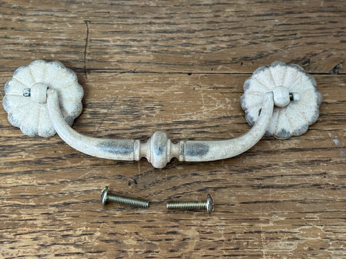 Ethan allen post country - post, 98