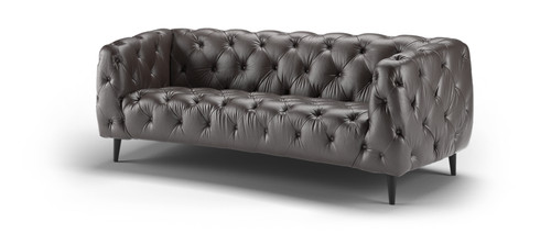 Sofology alchemist leather - sofology,
