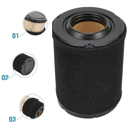 High quality air filter garden - filter,