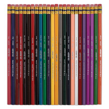 Prismacolor Col-Erase Erasable