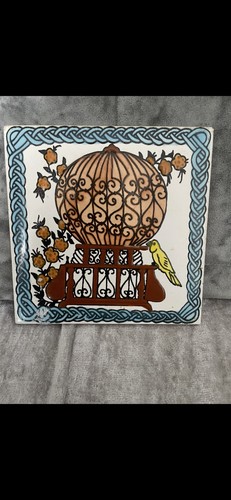 Job lot vintage decorative - lot,