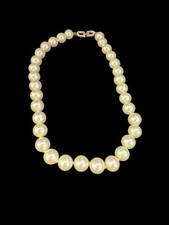 Christian Dior stunning rare