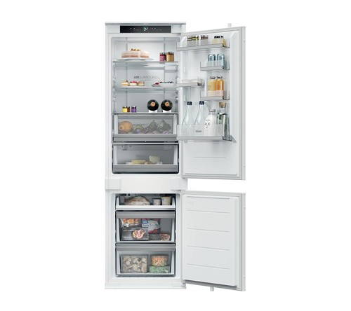Haier hbw5518ek fully - hbw5518ek-1,