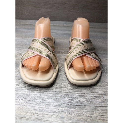 Ted baker london - london, criss