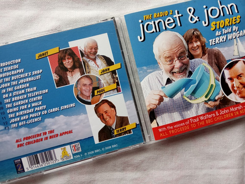 Wogan janet john - wogan-janet,