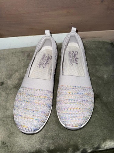 Skechers cool sherbet skies - be,