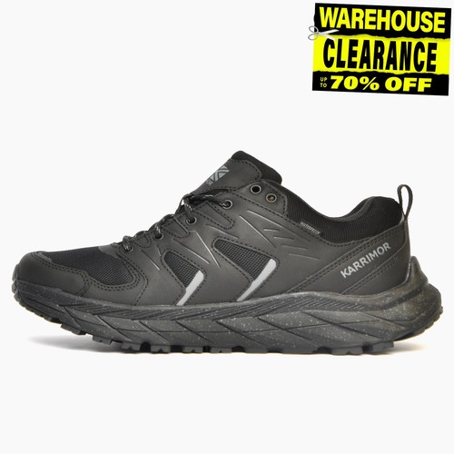 Karrimor premium kestrel low - premium,