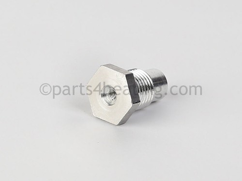 Baxi 5212090 support - 5212090,