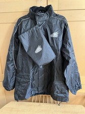 NEW Hein Gericke XL Waterproof