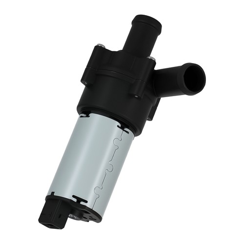 Pin water coolant pump - pump, for
