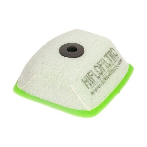 Fits honda crf230 2003 - ,