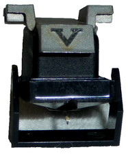 Genuine Shure V15 Type V Phono