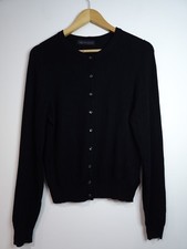 Marks & Spencer M&S Womens