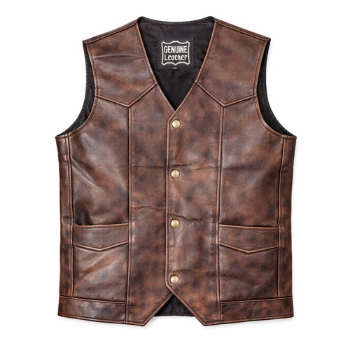Men belta real leather - men,