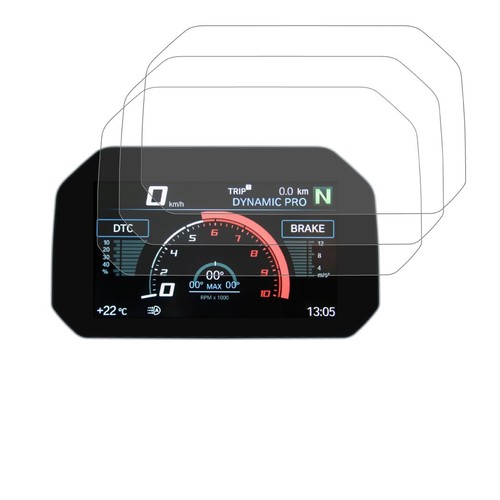 Glarestop dashboard screen - glarestop,