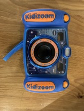 VTech Kidizoom Duo  5 MP