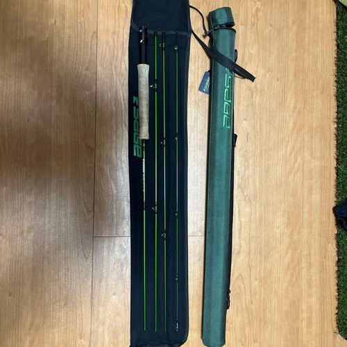 Sage accel 486 4 - accel, #4