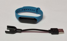 Tikkers TK501 Kids Activity