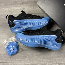 Adidas Anthony Edwards 1 Low
