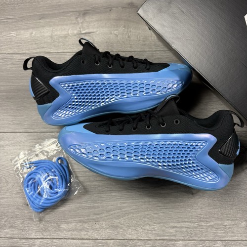 Adidas anthony edwards low - edwards,