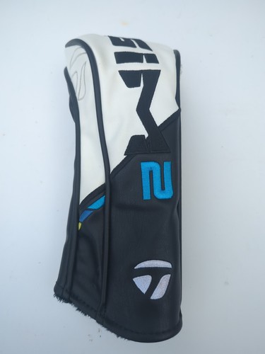 Taylormade sim2 fairway - taylormade,