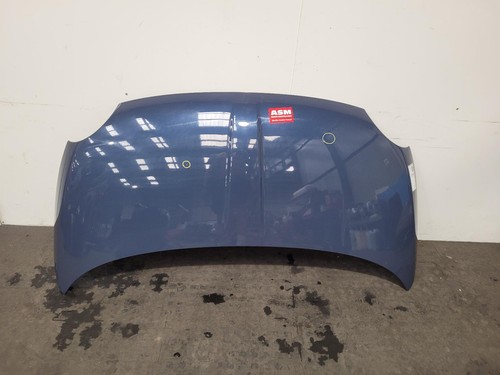 Fiat 500 mk1 - fiat,