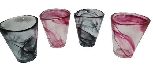 Kosta boda mine art glass - kosta,