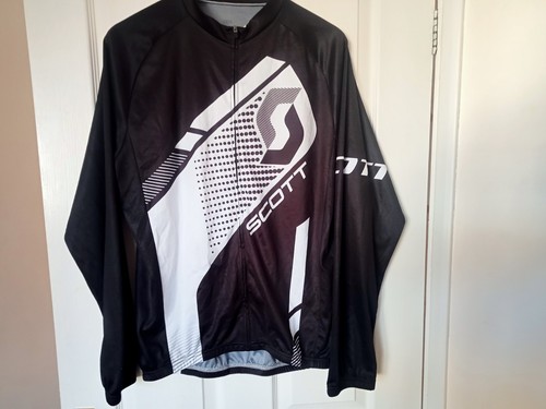 Mint scott mtb - scott, mtb/road/race