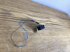 GPO 711 series wall telephone