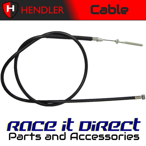 Brake cable for yamaha - for,