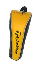 TaylorMade RBZ Stage 2 Hybrid