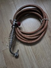 Bullfinch 1346 Standard Blow