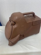 Star Wars Can Cooler Box MTT