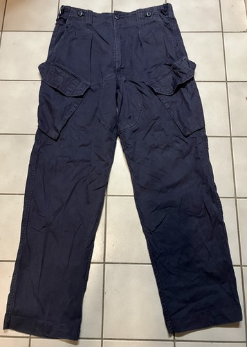British royal navy lightweight - royal,