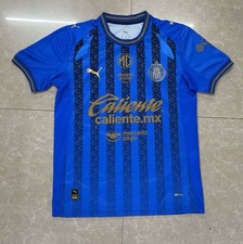 Chivas 2026 Men's Large Third