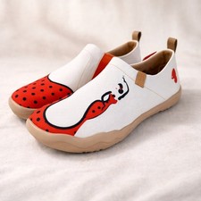 UIN Story Toledo Duende Slip