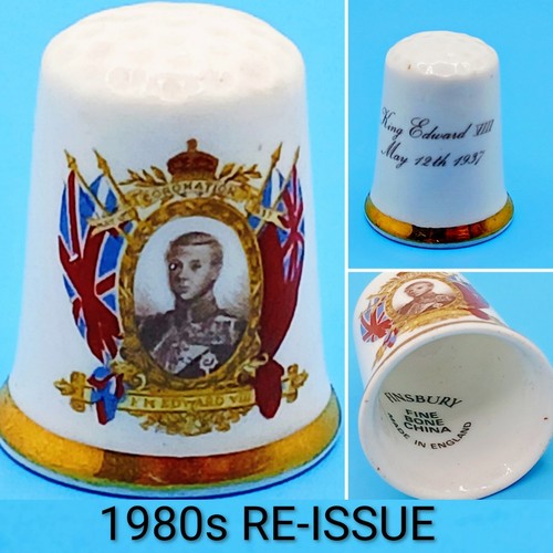 1980s vintage edward - 1980s,