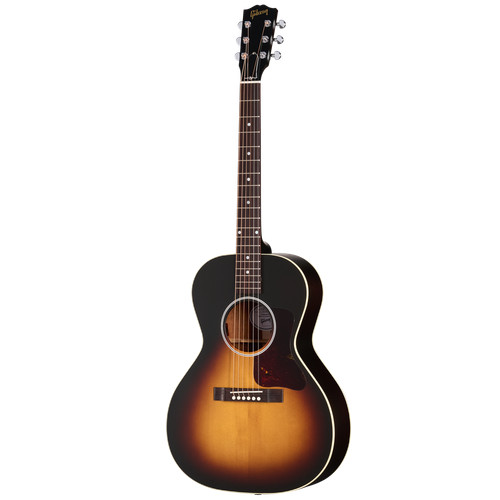 Gibson special vintage - l-00,