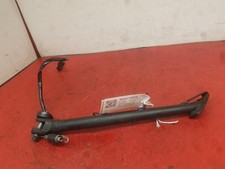 DUCATI MULTISTRADA V4 SIDE