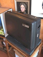 Delsey Club Hard Shell Large