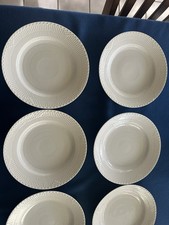 Vintage Royal Copenhagen